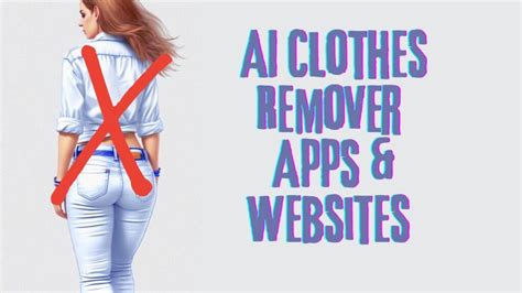 clothed nsfw|Ai Nsfw Clothes Remove Free Unlimited